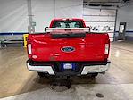 2017 Ford F-250 Regular Cab 4WD Pickup for sale #H31224A - photo 7