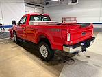 2017 Ford F-250 Regular Cab 4WD Pickup for sale #H31224A - photo 8
