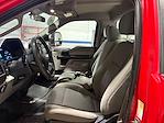 2017 Ford F-250 Regular Cab 4WD Pickup for sale #H31224A - photo 11