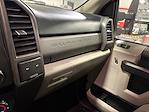2017 Ford F-250 Regular Cab 4WD Pickup for sale #H31224A - photo 12