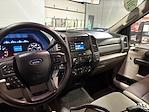 2017 Ford F-250 Regular Cab 4WD Pickup for sale #H31224A - photo 15