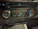 2017 Ford F-250 Regular Cab 4WD Pickup for sale #H31224A - photo 16