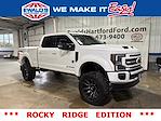 2022 Ford F-250 Crew Cab 4WD Pickup for sale #H31227A - photo 1