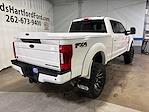 2022 Ford F-250 Crew Cab 4WD Pickup for sale #H31227A - photo 10