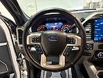 2022 Ford F-250 Crew Cab 4WD Pickup for sale #H31227A - photo 11