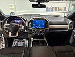 2022 Ford F-250 Crew Cab 4WD Pickup for sale #H31227A - photo 12