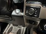 2022 Ford F-250 Crew Cab 4WD Pickup for sale #H31227A - photo 15