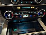 2022 Ford F-250 Crew Cab 4WD Pickup for sale #H31227A - photo 17
