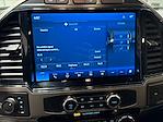 2022 Ford F-250 Crew Cab 4WD Pickup for sale #H31227A - photo 18