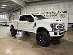 2022 Ford F-250 Crew Cab 4WD Pickup for sale #H31227A - photo 2