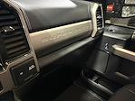 2022 Ford F-250 Crew Cab 4WD Pickup for sale #H31227A - photo 20