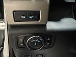 2022 Ford F-250 Crew Cab 4WD Pickup for sale #H31227A - photo 21