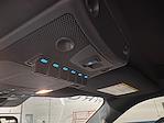 2022 Ford F-250 Crew Cab 4WD Pickup for sale #H31227A - photo 22