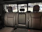 2022 Ford F-250 Crew Cab 4WD Pickup for sale #H31227A - photo 23