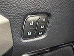 2022 Ford F-250 Crew Cab 4WD Pickup for sale #H31227A - photo 26