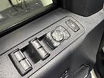 2022 Ford F-250 Crew Cab 4WD Pickup for sale #H31227A - photo 27