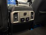 2022 Ford F-250 Crew Cab 4WD Pickup for sale #H31227A - photo 30