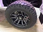 2022 Ford F-250 Crew Cab 4WD Pickup for sale #H31227A - photo 32