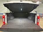 2022 Ford F-250 Crew Cab 4WD Pickup for sale #H31227A - photo 34