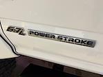 2022 Ford F-250 Crew Cab 4WD Pickup for sale #H31227A - photo 35