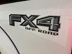 2022 Ford F-250 Crew Cab 4WD Pickup for sale #H31227A - photo 37