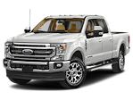 2022 Ford F-250 Crew Cab 4WD Pickup for sale #H31227A - photo 38