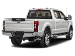 2022 Ford F-250 Crew Cab 4WD Pickup for sale #H31227A - photo 39