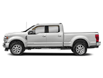 2022 Ford F-250 Crew Cab 4WD Pickup for sale #H31227A - photo 40