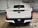 2022 Ford F-250 Crew Cab 4WD Pickup for sale #H31227A - photo 5