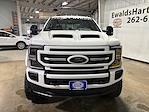 2022 Ford F-250 Crew Cab 4WD Pickup for sale #H31227A - photo 6