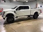 2022 Ford F-250 Crew Cab 4WD Pickup for sale #H31227A - photo 9