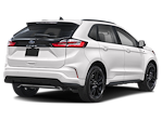 2024 Ford Edge AWD SUV for sale #H31394A - photo 31