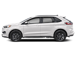 2024 Ford Edge AWD SUV for sale #H31394A - photo 32