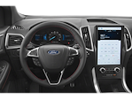 2024 Ford Edge AWD SUV for sale #H31394A - photo 33