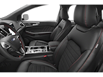 2024 Ford Edge AWD SUV for sale #H31394A - photo 35