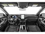2024 Ford Explorer 4WD SUV for sale #H31508A - photo 20