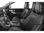 2024 Ford Explorer 4WD SUV for sale #H31508A - photo 21