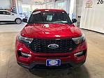 2024 Ford Explorer 4WD SUV for sale #H31508A - photo 3