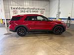 2024 Ford Explorer 4WD SUV for sale #H31508A - photo 7
