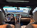 2012 Ford Explorer 4WD SUV for sale #H31911A - photo 11