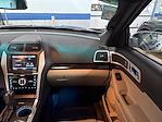 2012 Ford Explorer 4WD SUV for sale #H31911A - photo 13