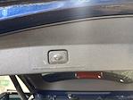 2012 Ford Explorer 4WD SUV for sale #H31911A - photo 18