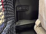 2012 Ford Explorer 4WD SUV for sale #H31911A - photo 19
