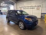 2012 Ford Explorer 4WD SUV for sale #H31911A - photo 2