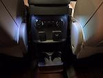 2012 Ford Explorer 4WD SUV for sale #H31911A - photo 22