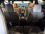 2012 Ford Explorer 4WD SUV for sale #H31911A - photo 23