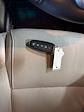 2012 Ford Explorer 4WD SUV for sale #H31911A - photo 24