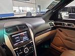 2012 Ford Explorer 4WD SUV for sale #H31911A - photo 25