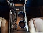 2012 Ford Explorer 4WD SUV for sale #H31911A - photo 26