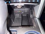 2012 Ford Explorer 4WD SUV for sale #H31911A - photo 27